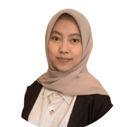 Hening Mahardika, M.Psi., Psikolog