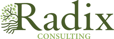 Radix Consulting