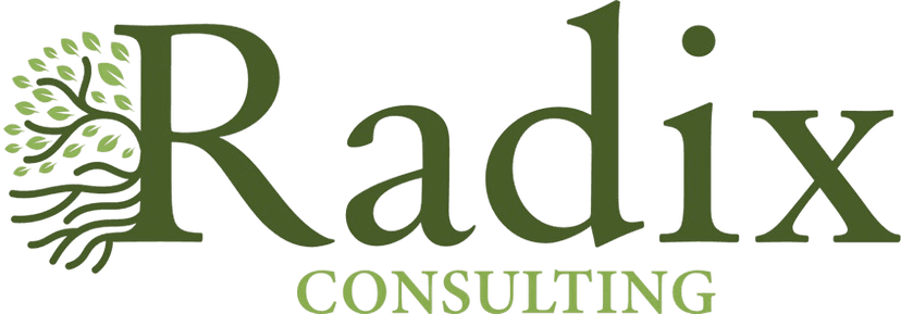 Radix Consulting